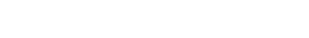 E4G_RGB_horizontal%20logo_white_1000px.png