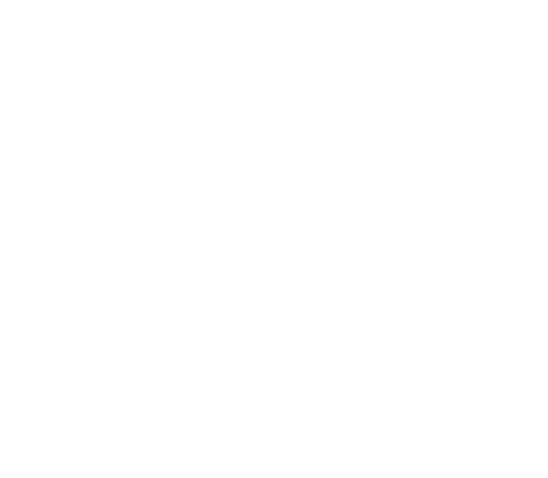 E4G_RGB_logomark_white_500px.png