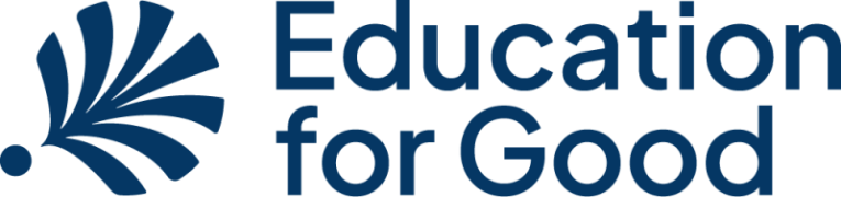logo.gif